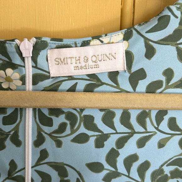 SOLD! - Picture 2 of 4